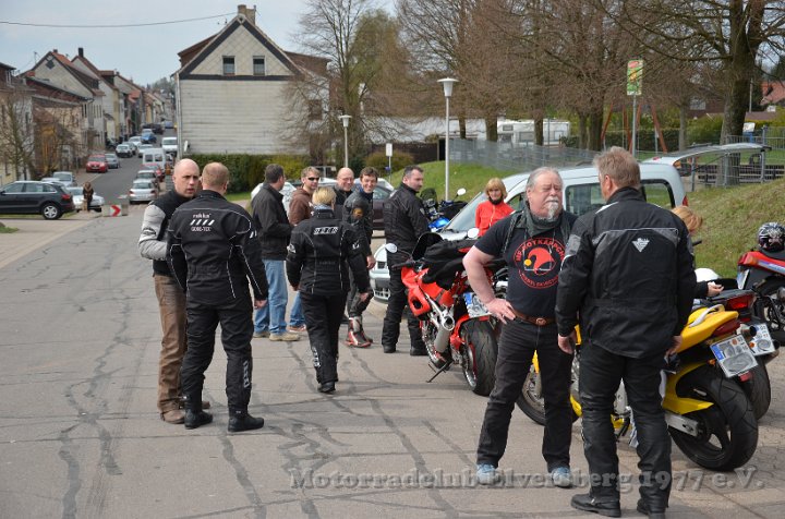 Saisoneroeffnungsfahrt 2012 - 030.JPG